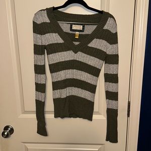 American Eagle Women’s Sweater Sized Mediun